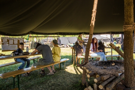 2015-08_sommercamp_051