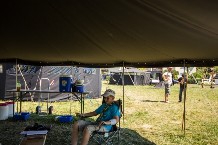 2015-08_sommercamp_052
