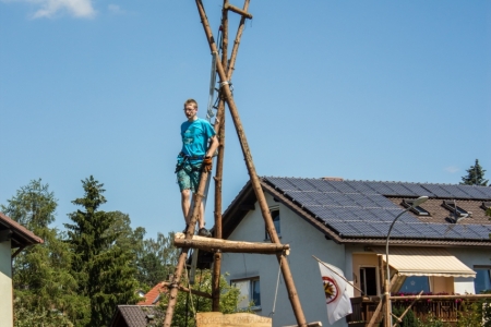 2015-08_sommercamp_053