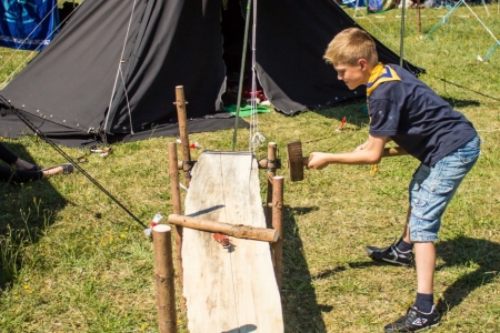 2015-08_sommercamp_054