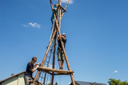 2015-08_sommercamp_055