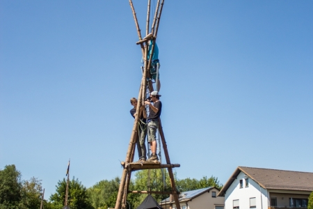 2015-08_sommercamp_056