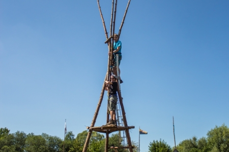 2015-08_sommercamp_057