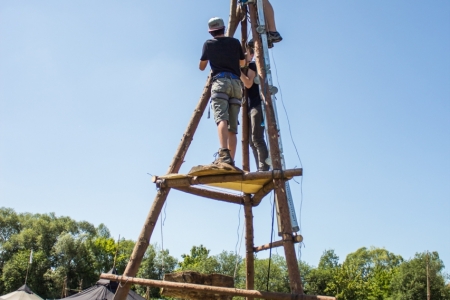 2015-08_sommercamp_058