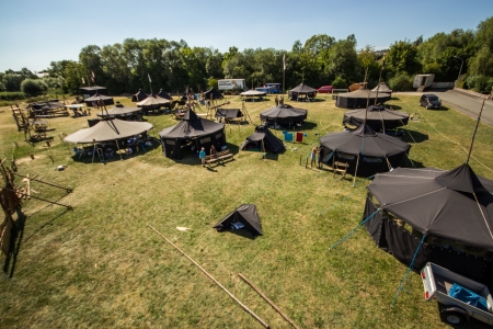 2015-08_sommercamp_059