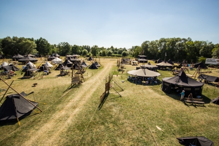 2015-08_sommercamp_060