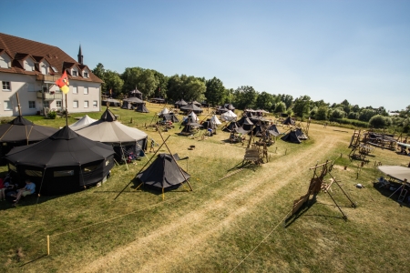 2015-08_sommercamp_061