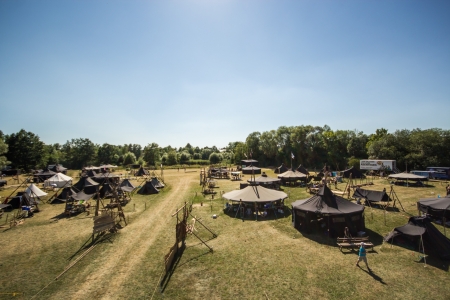 2015-08_sommercamp_062