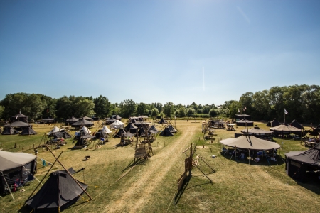 2015-08_sommercamp_063