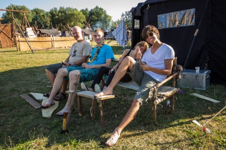 2015-08_sommercamp_064