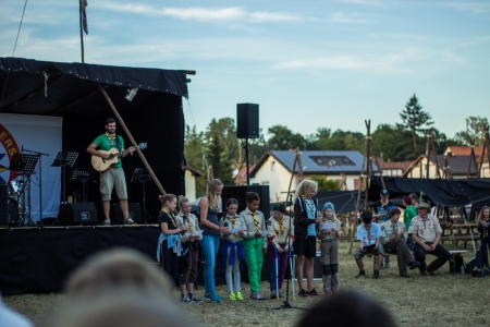 2015-08_sommercamp_065