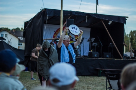 2015-08_sommercamp_066