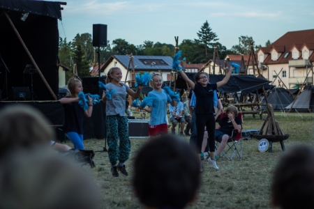 2015-08_sommercamp_067