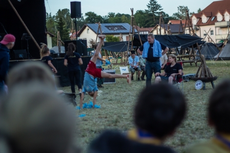 2015-08_sommercamp_068