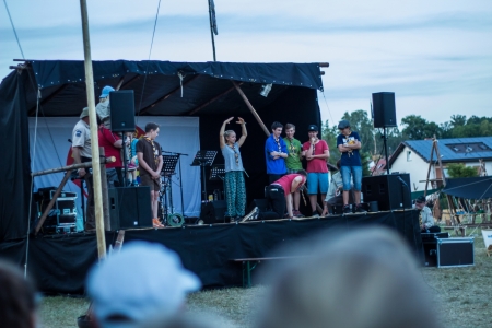 2015-08_sommercamp_069