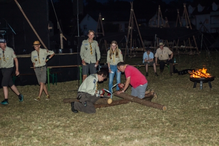 2015-08_sommercamp_070