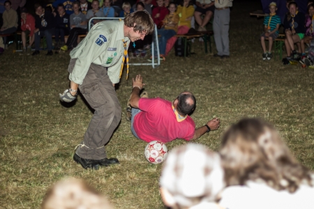 2015-08_sommercamp_071
