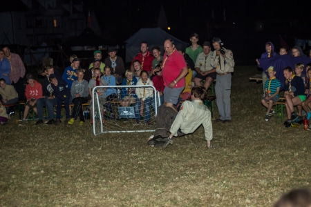 2015-08_sommercamp_072