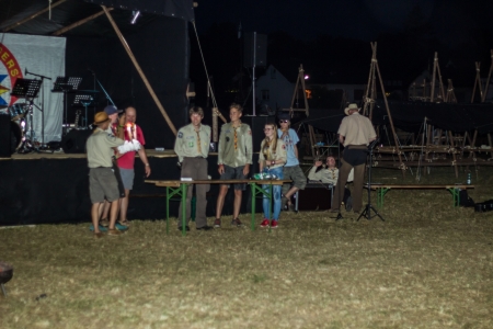 2015-08_sommercamp_073