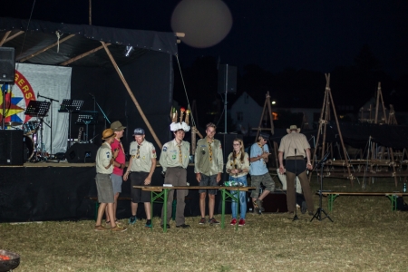 2015-08_sommercamp_074