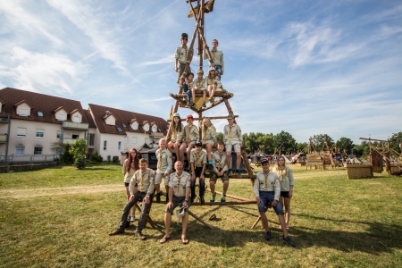 2015-08_sommercamp_075