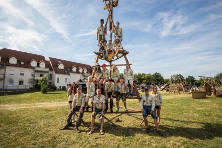 2015-08_sommercamp_076