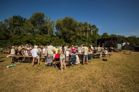 2015-08_sommercamp_078