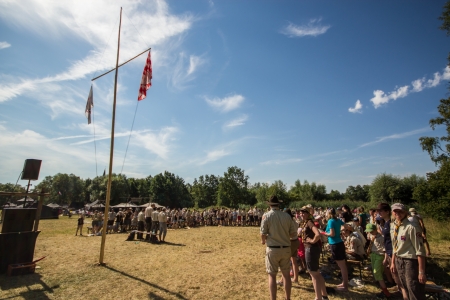 2015-08_sommercamp_079
