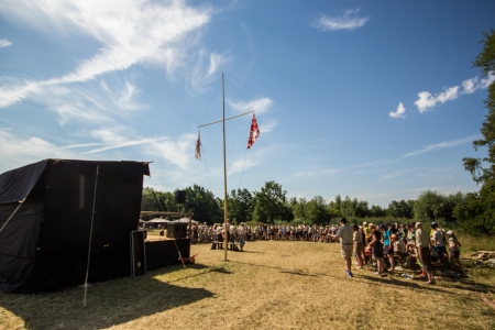 2015-08_sommercamp_080