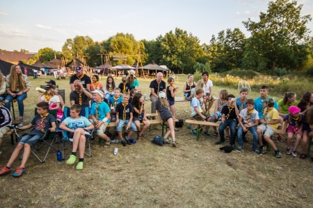 2015-08_sommercamp_081