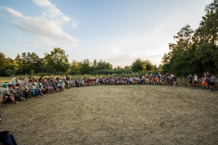 2015-08_sommercamp_082