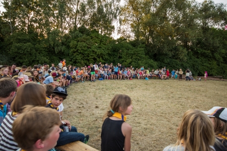 2015-08_sommercamp_083