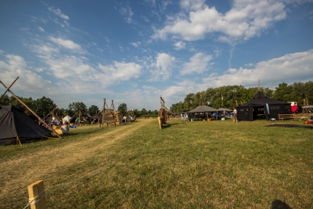 2015-08_sommercamp_084