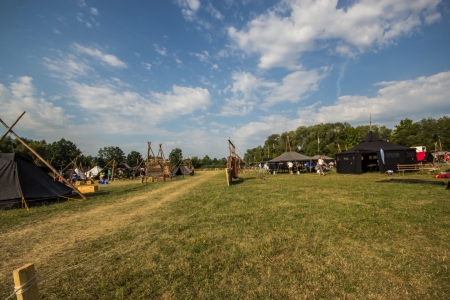 2015-08_sommercamp_085