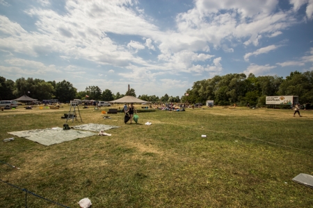 2015-08_sommercamp_086