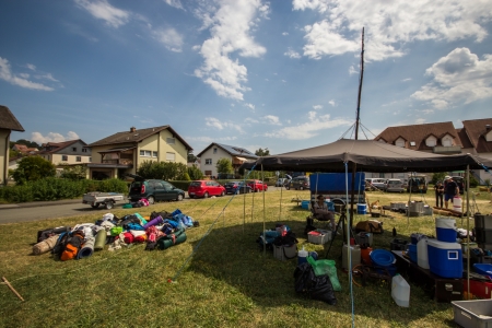 2015-08_sommercamp_087