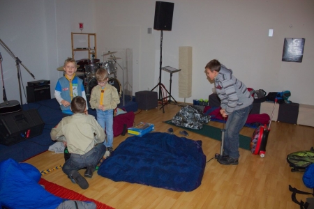 2012_01_21_spielenacht_001