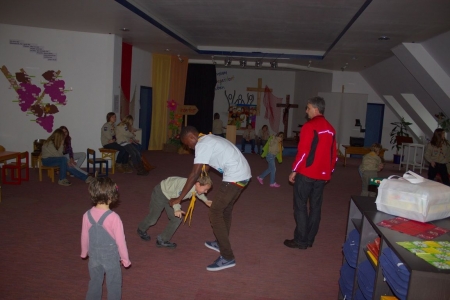 2012_01_21_spielenacht_003