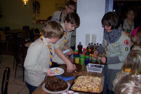 2012_01_21_spielenacht_004