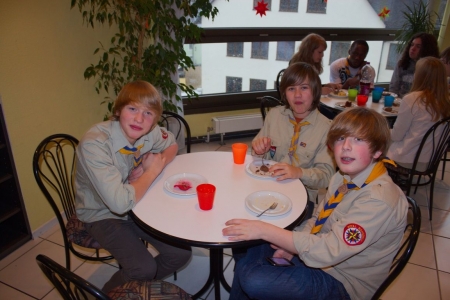 2012_01_21_spielenacht_007