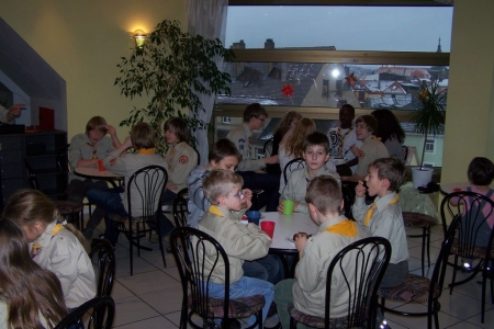 2012_01_21_spielenacht_008