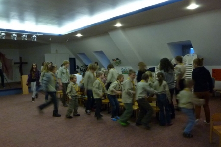 2012_01_21_spielenacht_011