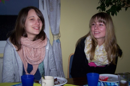 2012_01_21_spielenacht_012