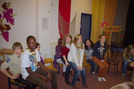 2012_01_21_spielenacht_014