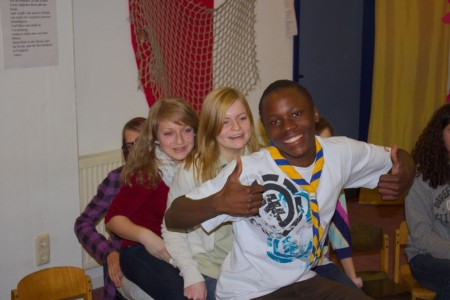 2012_01_21_spielenacht_015