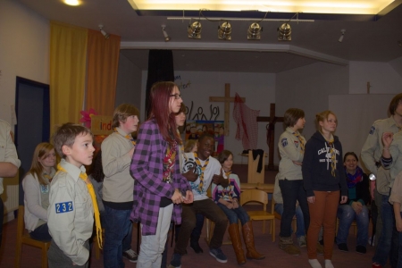 2012_01_21_spielenacht_016