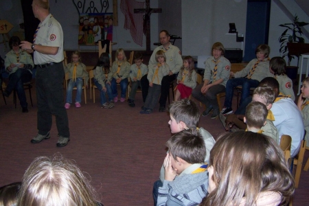 2012_01_21_spielenacht_018