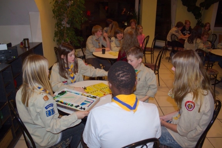 2012_01_21_spielenacht_021