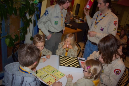 2012_01_21_spielenacht_022