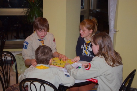 2012_01_21_spielenacht_023